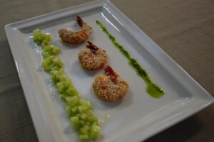 Galerie photo la Cotriade