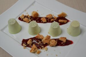 Galerie photo la Cotriade