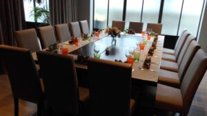 Galerie photo la Cotriade