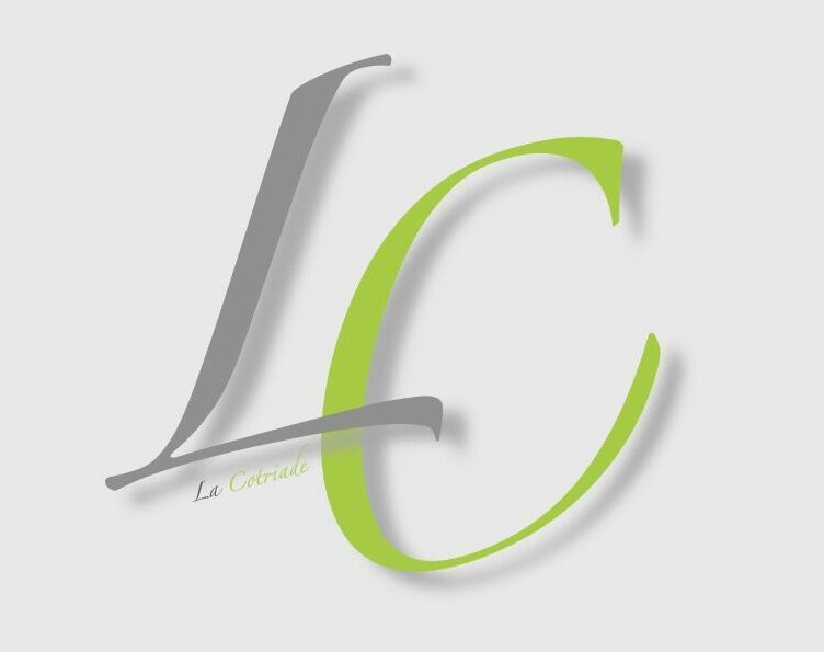 La Cotriade