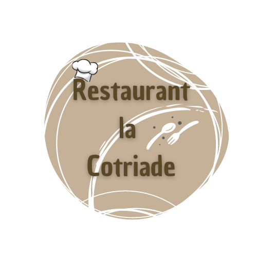 La Cotriade