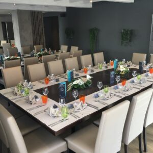 35893181_1844341302255909_2473837571210215424_n