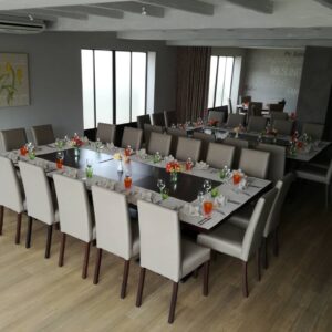 événements à Saint-Gilles-Croix-de-Vie