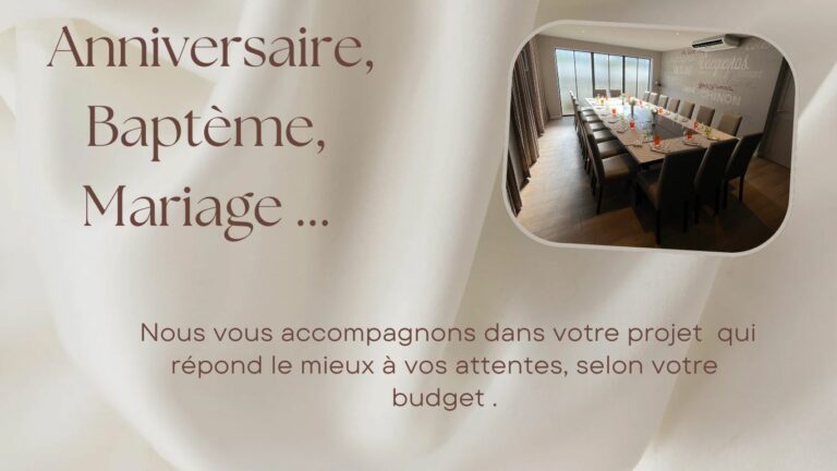 Évènement saint gilles croix de vie