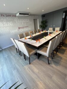 événements à Saint-Gilles-Croix-de-Vie