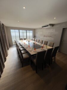 événements à Saint-Gilles-Croix-de-Vie