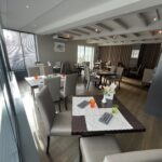 Restaurant la Cotriade Saint Gilles Croix de Vie