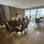 Restaurant la Cotriade Saint Gilles Croix de Vie