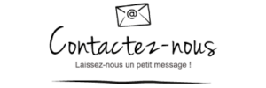 Contact - La Cotriade 