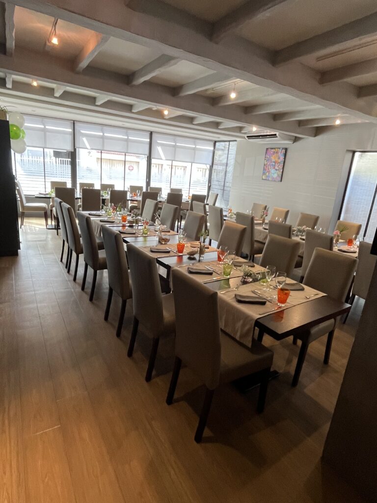 événements à Saint-Gilles-Croix-de-Vie