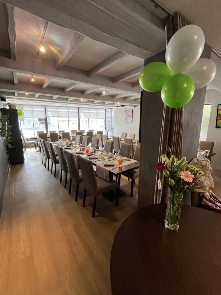 événements à Saint-Gilles-Croix-de-Vie"