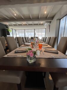 événements à Saint-Gilles-Croix-de-Vie"