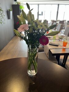 événements à Saint-Gilles-Croix-de-Vie"