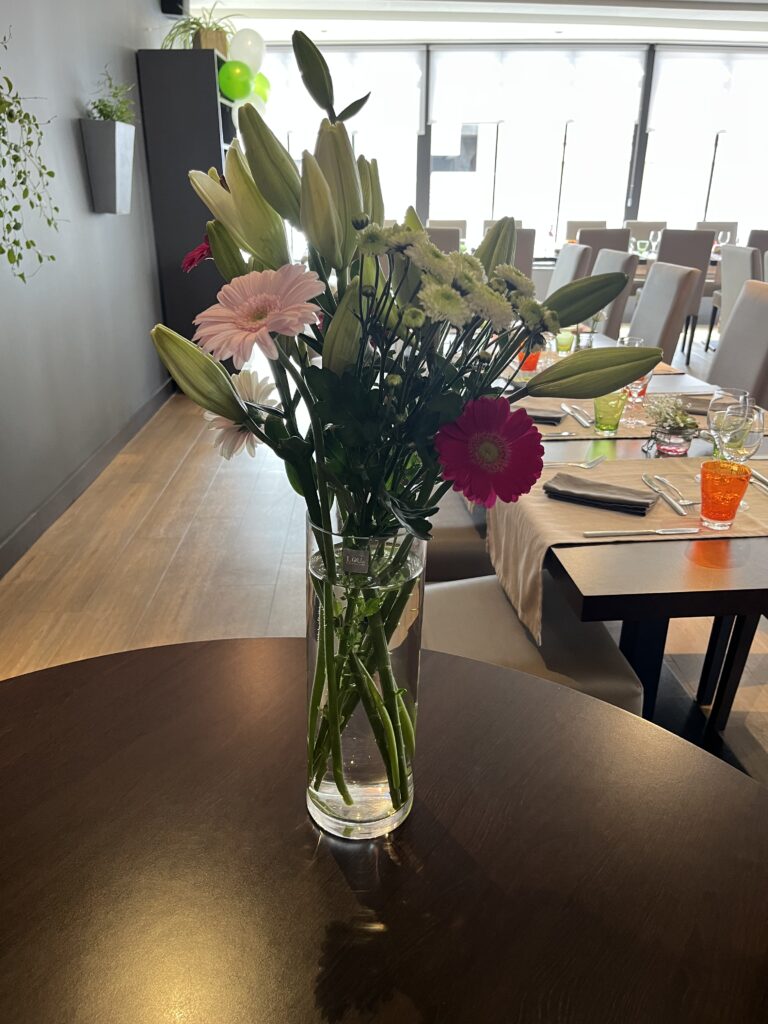 événements à Saint-Gilles-Croix-de-Vie"