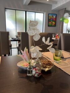 "restaurant pour événements à Saint-Gilles-Croix-de-Vie"