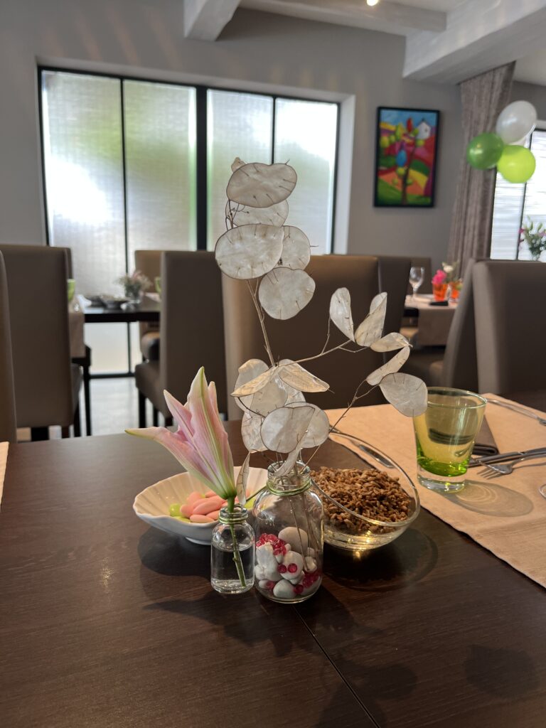 "restaurant pour événements à Saint-Gilles-Croix-de-Vie"