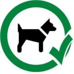 animaux admis cotriade Saint Gilles Croix de Vie