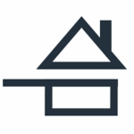 Fait Maison La Cotriade Saint Gilles Croix de Vie