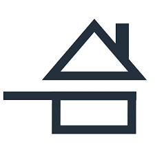 Cuisine faite maison