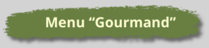 Menu Gourmand la Cotriade Saint Gilles Croix de Vie