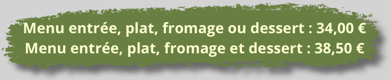 La Cotriade Saint Gilles Croix de Vie