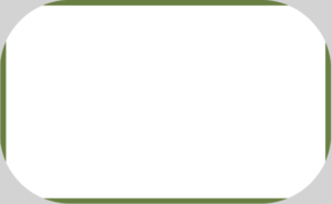 Les Entrées : La Cotriade Saint Gilles Croix de Vie