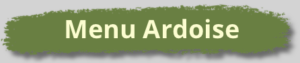 Menu Ardoise la Cotriade Saint Gilles Croix de Vie