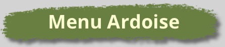 Menu Ardoise la Cotriade Saint Gilles Croix de Vie